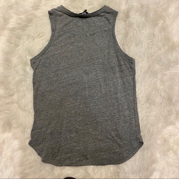 Paige Welcome To Palm Springs Tank - Picture 6 of 6